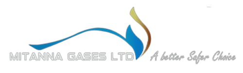 Eastern-Gas-Distributors