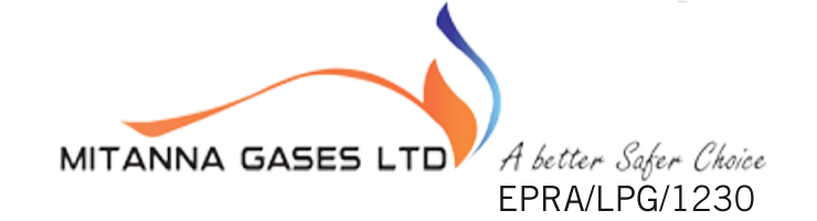 Eastern-Gas-Distributors